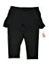 Lands' End Black Active Pants Size XL - photo 1