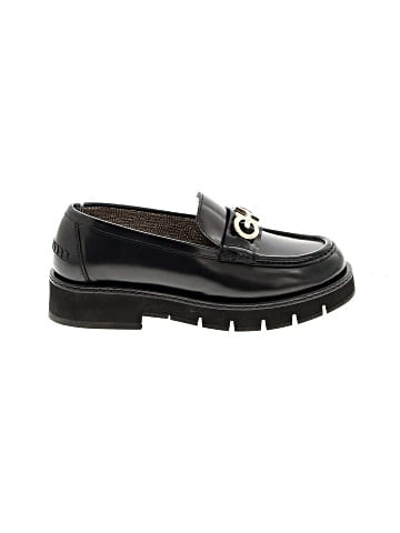 Salvatore Ferragamo Loafers (view 1)