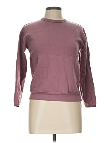 Gap Fit Sweatshirt (view 1)