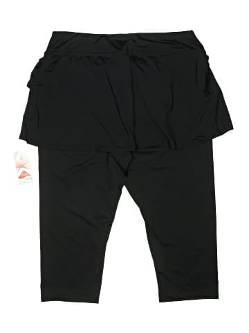 Lands' End Active Pants (view 2)