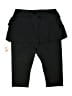 Lands' End Black Active Pants Size XL - photo 2