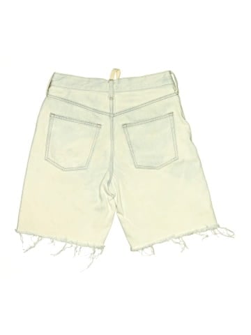 J.Crew Denim Shorts (view 2)