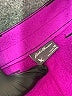 Eddie Bauer Black Cargo Pants Size 16 - photo 4