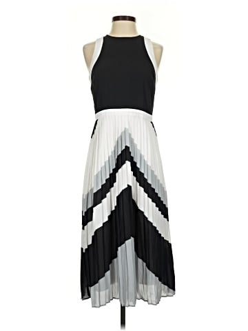 Banana Republic Cocktail Dress (view 1)