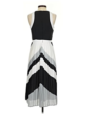Banana Republic Cocktail Dress (view 2)
