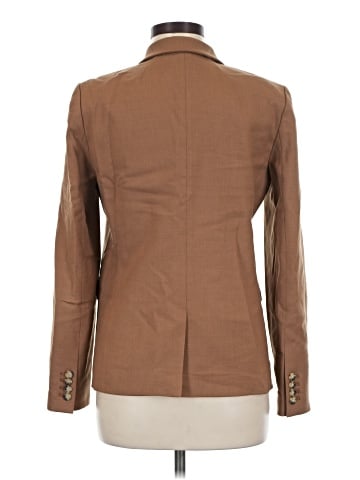 J.Crew Wool Blazer (view 2)