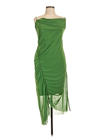 ALLSAINTS Cocktail Dress (view 1)