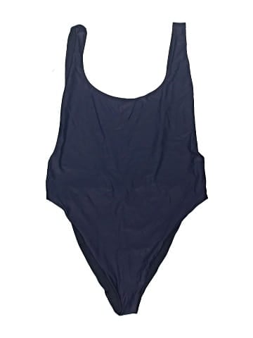 Aerie One Piece Swimsuit (view 1)