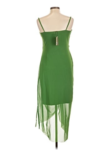 ALLSAINTS Cocktail Dress (view 2)
