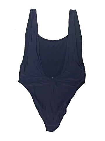 Aerie One Piece Swimsuit (view 2)