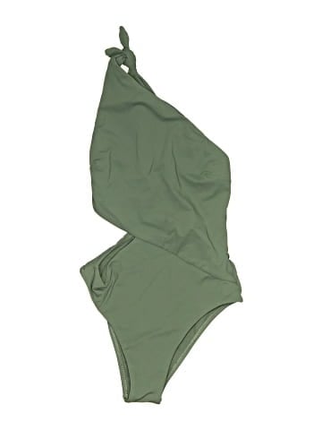 Vitamin A Swimsuit Bottoms (view 2)