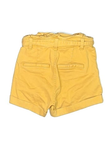 Express Shorts (view 2)