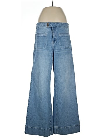 Habitual Jeans (view 1)