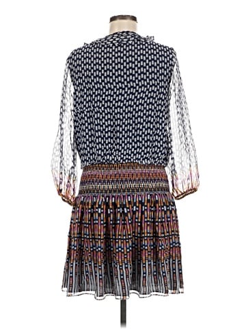 Shoshanna Casual Dress (view 2)