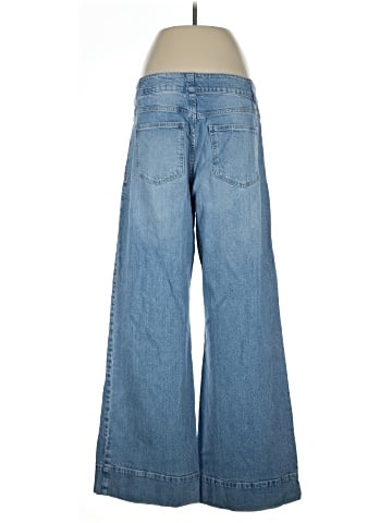 Habitual Jeans (view 2)