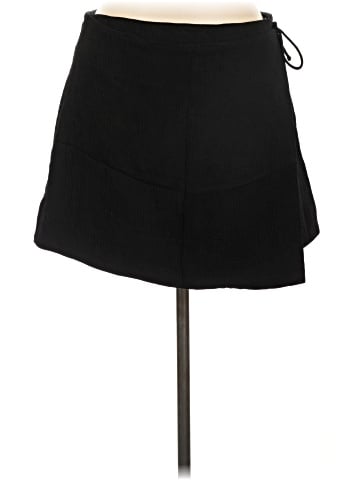 STAUD Casual Skirt (view 1)