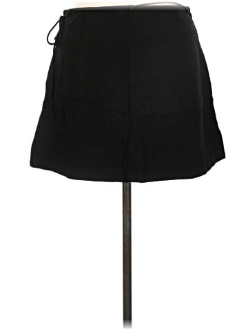 STAUD Casual Skirt (view 2)