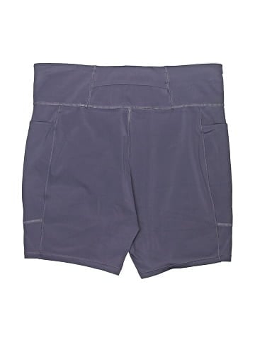 Adidas Athletic Shorts (view 2)