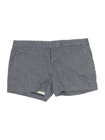 Joie Shorts (view 1)