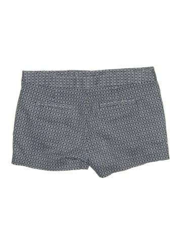 Joie Shorts (view 2)