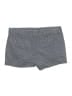 Joie Chevron-herringbone Blue Shorts Size 6 - photo 2