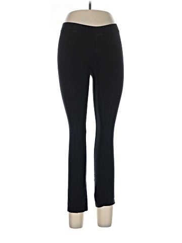 Primary Active Pants (view 1)