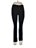 Primary Black Active Pants Size 12 - photo 1