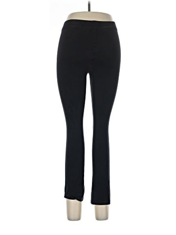 Primary Active Pants (view 2)