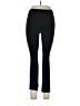 Primary Black Active Pants Size 12 - photo 2