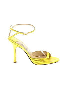 Jimmy Choo Sandals