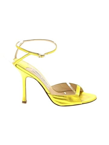 Jimmy Choo Sandals (view 1)