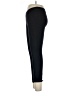 Primary Black Active Pants Size 12 - photo 5