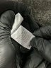 Avenue Solid Black Dress Pants Size 16 Plus - photo 5