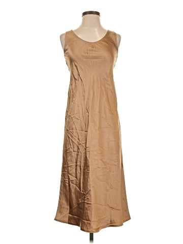 Max Mara Casual Dress (view 1)