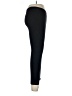 Primary Black Active Pants Size 12 - photo 4