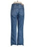 Paige Blue Jeans Size 27 waist - photo 2