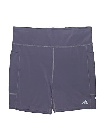 Adidas Athletic Shorts (view 1)