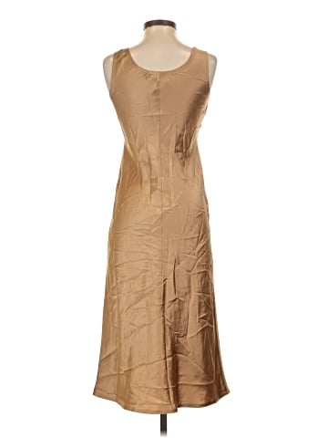 Max Mara Casual Dress (view 2)