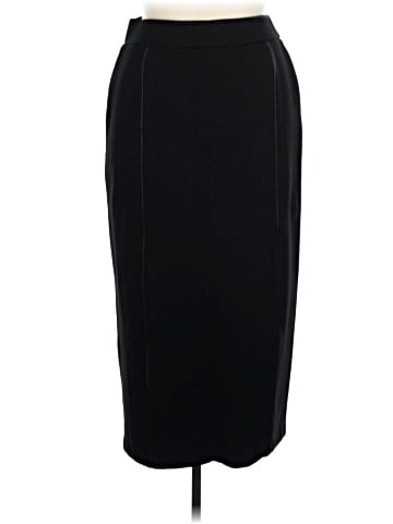 Ashley Stewart Formal Skirt (view 1)