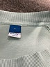 Old Navy Teal Sweatshirt Size L - photo 7