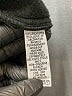 Bob Mackie 100% Polyester Black Jacket Size M - photo 7