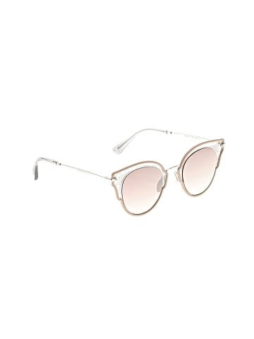 Jimmy Choo Sunglasses (view 1)