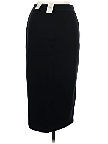 Ashley Stewart Formal Skirt (view 2)