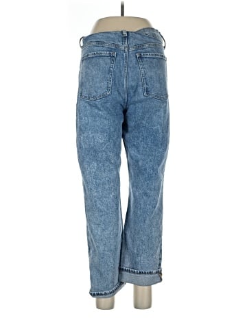 Old Navy Jeans (view 2)