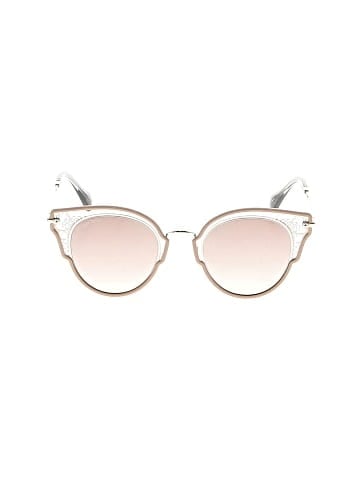 Jimmy Choo Sunglasses (view 2)