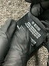 Cole Haan 100% Polyester Black Vest Size S - photo 8
