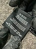 Cole Haan 100% Polyester Black Vest Size S - photo 9
