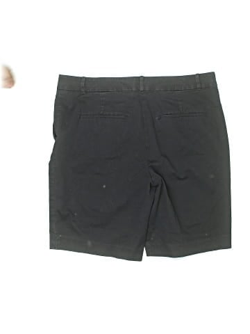 Ann Taylor Shorts (view 2)