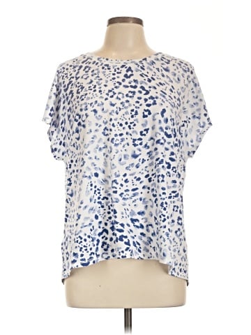 Tommy Bahama Short Sleeve T-Shirt (view 1)