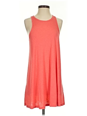 FP BEACH Casual Dress (view 1)